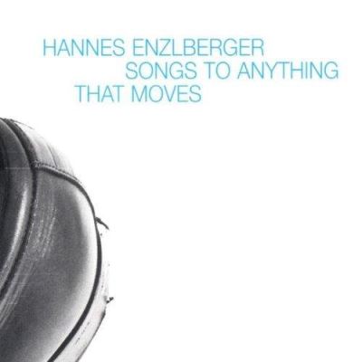 Songs to anything that mo