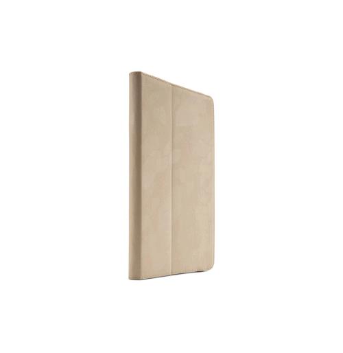 CASELOG FOLIO UNIVERSEL 8'' BEIGE