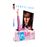 Cry-Baby DVD