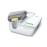 Appareil d’épilation Beurer IPL 9000 Plus Blanc_15