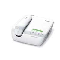 Epileerapparaat Beurer IPL 9000 Plus