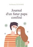 Journal d'un futur papa confiné