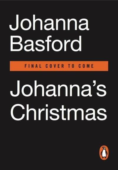 Johanna's Christmas