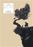 Le Serpent et le Coyote / Edition spéciale (Version NB)