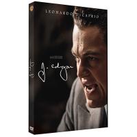 J. Edgar