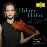 Mozart, Concerto pour violon n° 5 en la majeur K 219 - Henri Vieuxtemps, Concerto pour violon n° 4 en ré mineur, opus 31_0