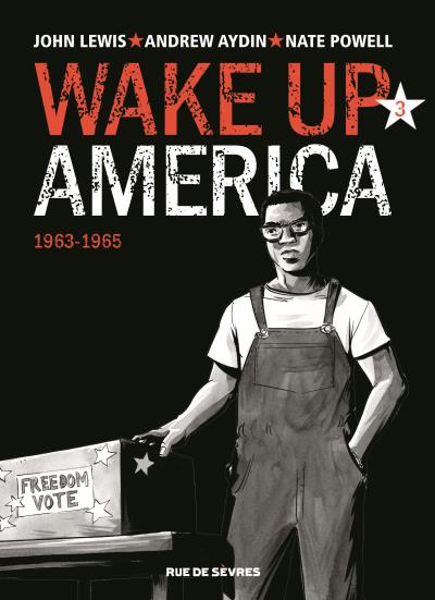 1963-1968