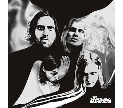 FACES/LP