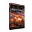 Moonfall DVD