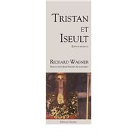 Opera Livrets Musique Classique Livre Bd Soldes Fnac