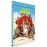 C'est quoi cette famille ?!C'est quoi cette mamie ?! DVD_0