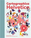 CARTOGRAPHICA HELVETICA