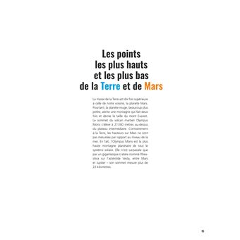 100 cartes pour sauver la planète