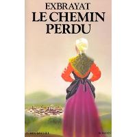 Le Livre de Poche fête ses 70 ans, notre sélection d’œuvres à dévorer