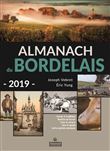 Almanach 2019 bordelais