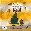 Suzy et l'arbre de Noël