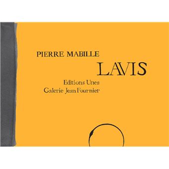 Lavis