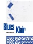Blues Klair