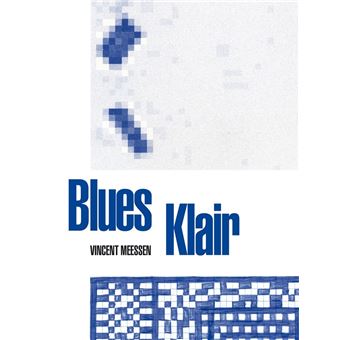 Blues Klair