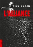 L'Alliance