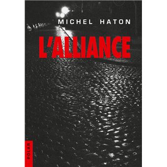 L'Alliance