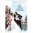 Mariage à la grecque - DVD Zone 1