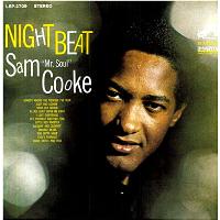 Night Beat
