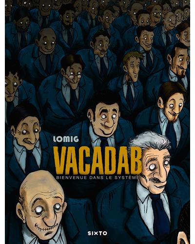 Vacadab