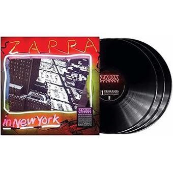 Zappa-In-New-York-40th-