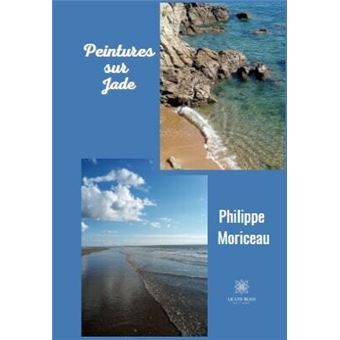 Peintures sur Jade