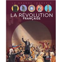 La révolution française