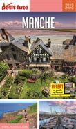 Manche 2019 petit fute + offre num