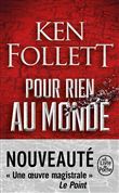 Pour rien au monde