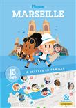 Mission Marseille