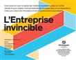 L'entreprise invincible