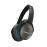 Bose QuietComfort 25 Hoofdtelefoon voor Apple_0