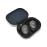 Bose QuietComfort 25 Hoofdtelefoon voor Apple_2