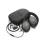 Bose QuietComfort 25 Hoofdtelefoon voor Apple_3