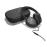 Bose QuietComfort 25 Hoofdtelefoon voor Apple_5