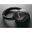 Bose QuietComfort 25 Hoofdtelefoon voor Apple_4