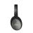 Bose QuietComfort 25 Hoofdtelefoon voor Apple_1