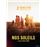 NOS SOLEILS - DVD