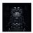 Genknosis - CD