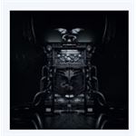 Genknosis - CD