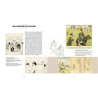 Jean Moulin alias Romanin