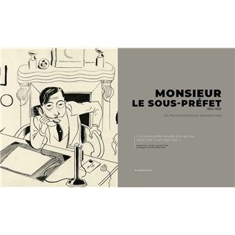 Jean Moulin alias Romanin