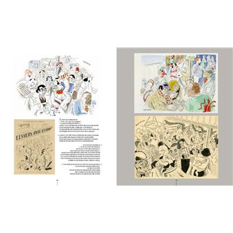 Jean Moulin alias Romanin