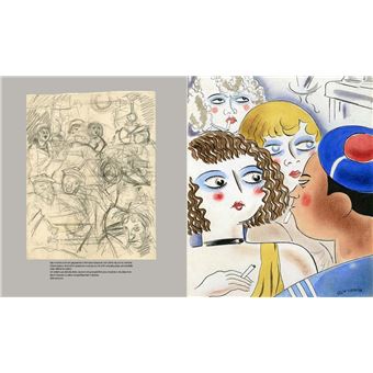 Jean Moulin alias Romanin