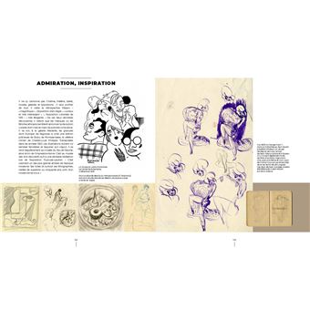 Jean Moulin alias Romanin