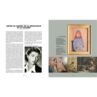 Jean Moulin alias Romanin